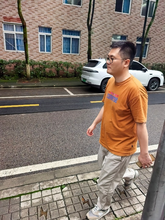 image3.jpeg